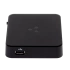 IPTV-приставка Eltex NV-720 IPTV-приставка Eltex NV-720