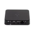 IPTV-приставка Eltex NV-721-WB IPTV-приставка Eltex NV-721-WB