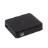 IPTV-приставка Eltex NV-721-WB IPTV-приставка Eltex NV-721-WB
