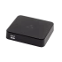 IPTV-приставка Eltex NV-721-WB IPTV-приставка Eltex NV-721-WB