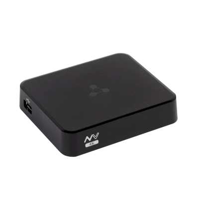 IPTV-приставка Eltex NV-721 IPTV-приставка Eltex NV-721