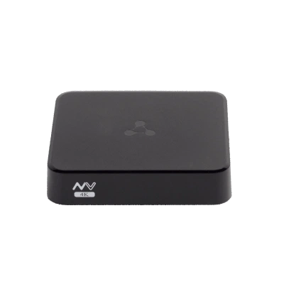 IPTV-приставка Eltex NV-730-WB IPTV-приставка Eltex NV-730-WB