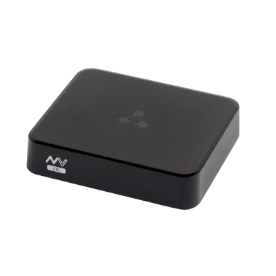 IPTV-приставка Eltex NV-730-WB