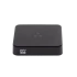 IPTV-приставка Eltex NV-730 IPTV-приставка Eltex NV-730