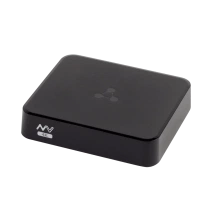 IPTV-приставка Eltex NV-730