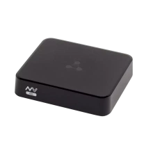 IPTV-приставка Eltex NV-731
