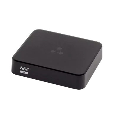 IPTV-приставка Eltex NV-731
