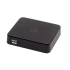 IPTV-приставка Eltex NV-731 IPTV-приставка Eltex NV-731