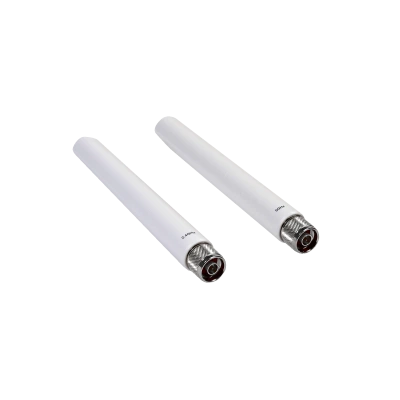 Антенна Eltex OL-2 Антенна Eltex OL-2