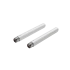 Антенна Eltex OL-2 Антенна Eltex OL-2