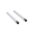 Антенна Eltex OL-5 Антенна Eltex OL-5