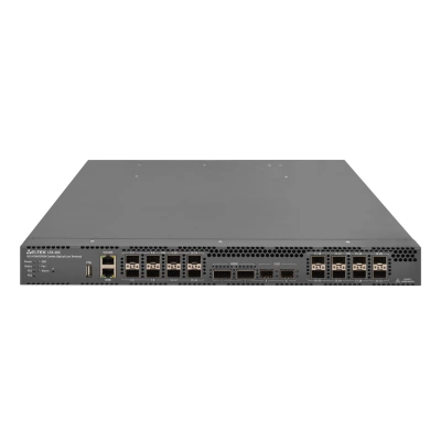 Станционный терминал Eltex OLT LTX-16C Станционный терминал Eltex OLT LTX-16C
