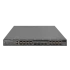 Станционный терминал Eltex OLT LTX-16C Станционный терминал Eltex OLT LTX-16C