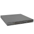 Станционный терминал Eltex OLT LTX-16C Станционный терминал Eltex OLT LTX-16C