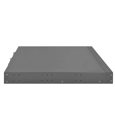 Станционный терминал Eltex OLT LTX-16C Станционный терминал Eltex OLT LTX-16C