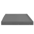 Станционный терминал Eltex OLT LTX-16C Станционный терминал Eltex OLT LTX-16C