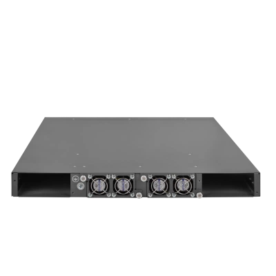 Станционный терминал Eltex OLT LTX-16C Станционный терминал Eltex OLT LTX-16C