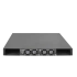 Станционный терминал Eltex OLT LTX-16C Станционный терминал Eltex OLT LTX-16C