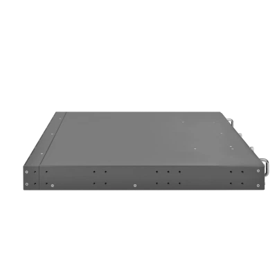 Станционный терминал Eltex OLT LTX-16C Станционный терминал Eltex OLT LTX-16C