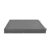 Станционный терминал Eltex OLT LTX-16C Станционный терминал Eltex OLT LTX-16C