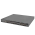 Станционный терминал Eltex OLT LTX-16C Станционный терминал Eltex OLT LTX-16C