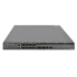 Станционный терминал Eltex OLT LTX-8C Станционный терминал Eltex OLT LTX-8C