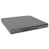 Станционный терминал Eltex OLT LTX-8C Станционный терминал Eltex OLT LTX-8C