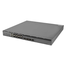 Станционный терминал Eltex OLT LTX-8C