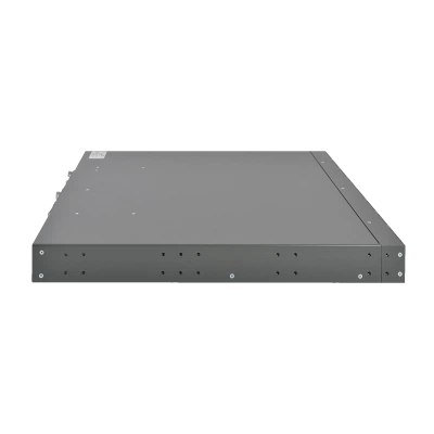 Станционный терминал Eltex OLT LTX-8C Станционный терминал Eltex OLT LTX-8C