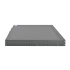 Станционный терминал Eltex OLT LTX-8C Станционный терминал Eltex OLT LTX-8C