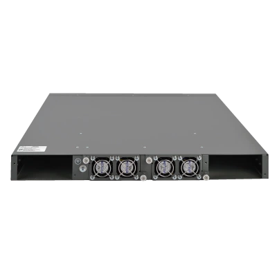 Станционный терминал Eltex OLT LTX-8C Станционный терминал Eltex OLT LTX-8C