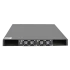 Станционный терминал Eltex OLT LTX-8C Станционный терминал Eltex OLT LTX-8C