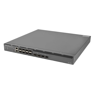 Станционный терминал Eltex OLT LTX-8C