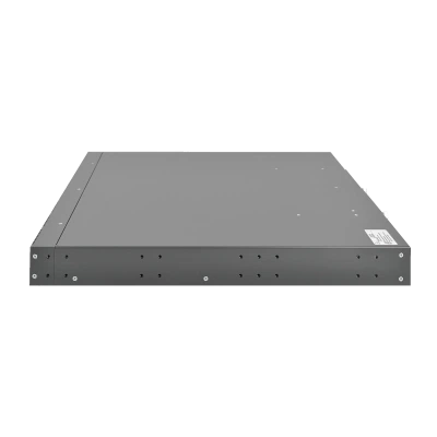Станционный терминал Eltex OLT LTX-8C Станционный терминал Eltex OLT LTX-8C