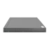 Станционный терминал Eltex OLT LTX-8C Станционный терминал Eltex OLT LTX-8C