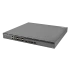 Станционный терминал Eltex OLT LTX-8C Станционный терминал Eltex OLT LTX-8C