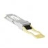Оптический модуль Русмодуль OPT-100M01 Оптический модуль Русмодуль OPT-100M01