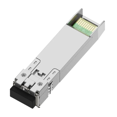Оптический модуль Русмодуль OPT-10D6L40 Оптический модуль Русмодуль OPT-10D6L40