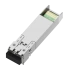 Оптический модуль Русмодуль OPT-10D6L40 Оптический модуль Русмодуль OPT-10D6L40