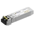 Оптический модуль Русмодуль OPT-10D6L40 Оптический модуль Русмодуль OPT-10D6L40