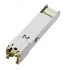 Медный SFP-модуль Русмодуль OPT-10T Медный SFP-модуль Русмодуль OPT-10T