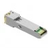 Медный SFP-модуль Русмодуль OPT-10T Медный SFP-модуль Русмодуль OPT-10T