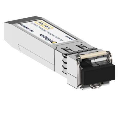 Оптический модуль Русмодуль OPT-10W24L80 Оптический модуль Русмодуль OPT-10W24L80