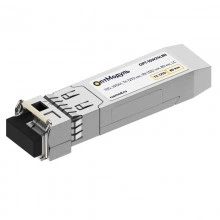 Оптический модуль Русмодуль OPT-10W24L80