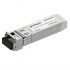 Оптический модуль Русмодуль OPT-10W24L80 Оптический модуль Русмодуль OPT-10W24L80
