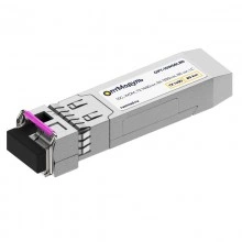 Оптический модуль Русмодуль OPT-10W56L80