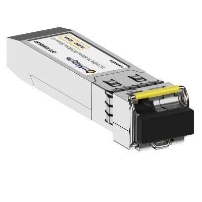 Оптический модуль Русмодуль OPT-10W65L80 Оптический модуль Русмодуль OPT-10W65L80