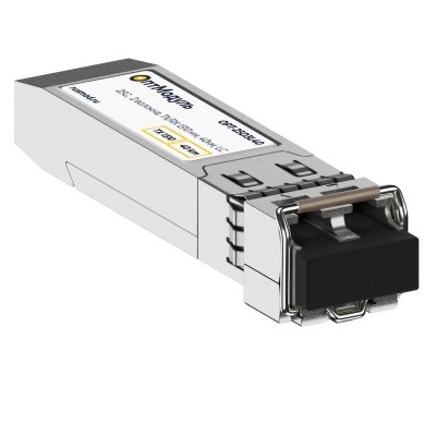 Оптический модуль Русмодуль OPT-25D3L40 Оптический модуль Русмодуль OPT-25D3L40
