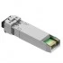 Оптический модуль Русмодуль OPT-25D3L40 Оптический модуль Русмодуль OPT-25D3L40