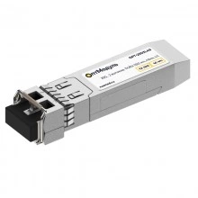 Оптический модуль Русмодуль OPT-25D3L40